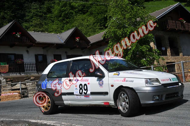 DSC_9749.jpg